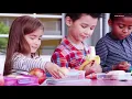 Kids back-to-school eating habits Healthwatch 16