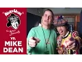 Nardwuar vs Mike Dean