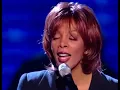 Download Lagu Donna Summer VH1 TV Special Full 1999.