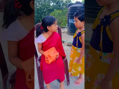 সৎমায়ের অনুতাপ 😭😭@lopasarker3635 #shorts #কমেডি #মা #youtubeshorts