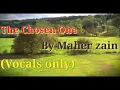 Download Lagu Maher zain -\