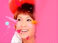 楊丞琳 Rainie Yang - 任意門
