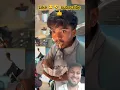 Download Lagu phone chori ho gya 😂😭 #funny #comedy #train #kisan #gaon #shorts #youtubeshorts #viralshorts #fun