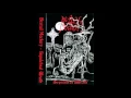 Bestial Mockery - Sepulchral Wrath (demo)