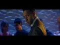 Jay Sean Ride it (official HQ video)