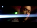 Download Lagu Jay Sean Ride it (official HQ video)
