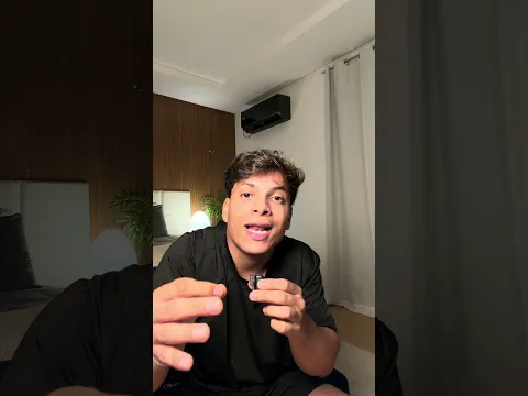 MÚSICAS QUE EU NÃO AGUENTO MAIS!