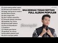 Download Lagu Tegar Septian Full Album Lagu Yang Cocok Untuk Menemanimu