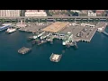 Vashon Ferry wait times frustrate passengers