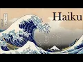 You Too Can Haiku