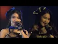 Download Lagu Manazashi, Sayonara : Gracia💙 \u0026 Ashel💛 (21 Mar 2023)
