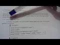 Chapter 5 PYTHON Variables and operators Part II