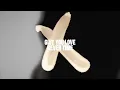 LADIPOE - Afro Jigga feat. Rema (Lyric Video)