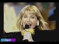 Download Lagu Xou da Xuxa 1990