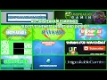 Download Lagu ALL UNSPEAKABLEGAMING'S OLDEST TO NEWEST INTROS AND OUTROS!