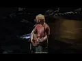 Ed Sheeran - Magical (November 18th 2023 : RAH, London, UK)