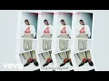 Download Lagu YG - Heart 2 Heart ft. Arin Ray, Rose Gold, Meek Mill (Official Audio)