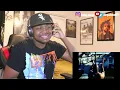 FIRST TIME HEARING- Baby ft. Clipse - What Happened To That Boy (REACTION)