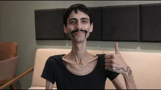 noticias e dps zerar resident