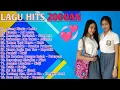 Download Lagu LAGU POP 2000-AN INDONESIA HITS TERBARU DAN TERPOPULER | Playlist Full album Lagu Pagi Hari 💞