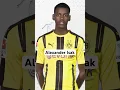 Download Lagu BVB’s 2016/17 Squad Produced Some Big Names!