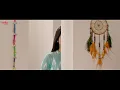 ||Shaan Bhaan Bhule||...-Wedding Song... of Su Thayu? Whatsapp status...