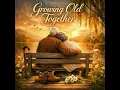 Growing Old Together