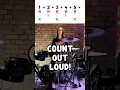 Download Lagu How To Play In 5/4 🥁