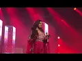 Download Lagu Teri Ore part 1 | Shreya Ghoshal live in concert 20 years Jubileum 2022 @ShreyaGhoshalOfficial