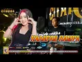 Download Lagu HARAPAN HAMPA_ KEYZIAH CANTIKA/// NEW CITANADA  LIVE• SEDATI  [[ EMIRA AUDIO ]]