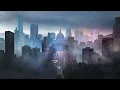 MK - She's In The Club (feat. Asal)