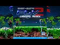 Zivert Niletto - Fly 2 (JANSPO Remix)