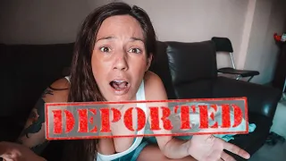 KICKED OUT and NO WHERE TO GO!!! Ep 225