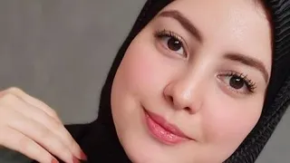 طلبات الزواج على المباشر مطلقات و عازبات يرغبن في الزواج على المباشر دندنها