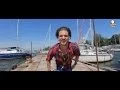 David Sanborn Bang Bang Latina choreography by Kostya Kaftan