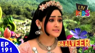 baal veer episode 191 baalveers doublum yantra