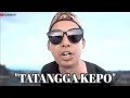 TATANGGA KEPO VERSI WAGISTA Lagu Sunda Terbaru 2023