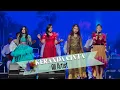 Download Lagu MONETA - Keranda Cinta - All Artist - Live Concert in GRESIK