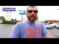 Hunting Goodwill for Electronics