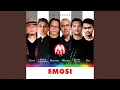 Download Lagu Emosi