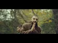 Tahribad-ı İsyan - Leyla (Prod. Tanerman) (Official Video)