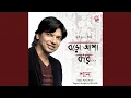 Download Lagu Bhalobeshe Sakhi Nribhito Jotone
