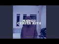 MANGU CERITA KITA (Remix)