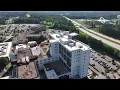 Northside Hospital Cumming GA