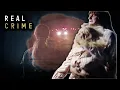 Download Lagu Chasing a Serial Killer Across State Lines | FBI Files Movie of the Week | Real Crime