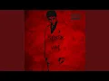 Download Lagu Senta Vai