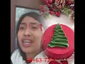 Download Lagu #pov #fyp #xyzbca #viralvideo #comedy #funny #duet #acting #skit #story #trivia #tools