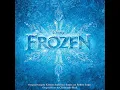 Do You Want to Build a Snowman? (From "Frozen"/Soundtrack Version) - Kristen Bell, Agatha Lee Monn & Katie Lopez