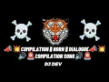 Download Lagu #DJ COMPETITION 50k 👹#DJ DEMO😈 💥HORN DIALOGUE 🚨#PA BARND#DJ EDM🤟