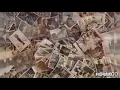 Скрябін - Старі фотографії